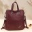 Vintage Women'S Backpack T