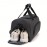 Large Capacity Fitness Bag, Short Trip Travel Bag, Suitable for Fitness and Outdoor Travel