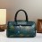 Ladies' Handbag, Fashionable Retro Floral Pattern handbag for Moms